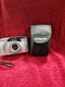 Polaroid PZ 2001 2x ZOOM Point And Shoot 