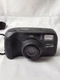 Pentax Zoom 90 WR Weather Resistant 35mm Film Point and Shoot Camera