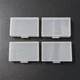 Battery Cover Protect Case For Kodak KLIC-5001 EasyShare DX6490 DX7440 DX7590