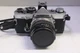 Olympus OM-2N SLR Film Camera G 35mm f2.8