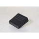 Hasselblad 46345 Release Button For 500EL/M And 500ELX - Trigger
