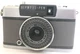 Olympus Pen EE-2 35mm Half Frame Film Camera / 28mm f3.5 Lens 3562635 Excellent-