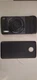 Hasselblad HB4116 True Zoom Camera Moto Mods Plus Powerpack