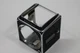 Hasselblad 500EL/M UPPER BODY SHELL ONLY FOR PARTS/REPAIR NO GUTS!    /1184