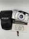 Polaroid PZ2001 2x Zoom 35mm Film Point and Shoot Film Camera
