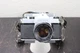 Honeywell Pentax SP500 SLR 35mm Film Camera Super-Takumar 55mm F2 Lens #2