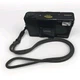 VTG Olympus Infinity AF-1 35mm 2.8 Zuiko Lens Point Shoot Film Camera, PARTS/NW
