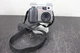 Olympus Camedia C-3000 Zoom 3.3 MP Digital Camera Working