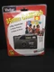 VIVITAR 35MM CAMERA /  BV35DB /  BIG VIEWFINDER / AUTO FOCUS / DATE-A-PRINT /NEW