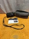 O &bull;Vintage RICOH TF-500 Camera Lens 35mm Compact Used Excellent Condition