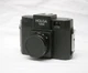 Holga 120N Plastic Camera, 120 Film, Lo-Fi, Dreamlike Photos, Lomography