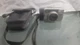 NIKON Lite Touch Zoom 110 AF Quartz Date Film Camera - Tested - Great Condition