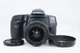 Minolta &alpha; 303 SI SUPER SLR  W/AF Zoom 28-80mm F4-5.6&nbsp;[Exc+5] from JAPAN#374