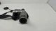 Sony Cyber-shot DSC-F707 5.0MP Digital Camera As Is Parts Only