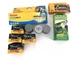 Lot of 14 - Kodak 126 Cartridge, 33mm Expired Vintage Film & Disposable Camera