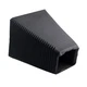 Multicolor Professional Made Bellows For TOYO 810M 810G 8x10 Large Format Camera