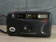 Minolta Freedom Autodate/point And Shoot AF35R 35MM Film Camera 