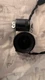 Nikon N60 with nikon af nikkor 28-80mm f/3.5-5.6 d Lens