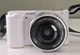 Sony ZV-E10 ZVE10 24.2MP Mirrorless Camera with 16-50mm Lens  English Language