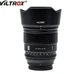 VILTROX PRO 27mm F1.2 AF Lens for Fujifilm Fuji X-T5 S20 X-T4 X-H2s S10 Camera
