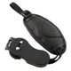 Pro Wrist Grip Strap for Sony SLT-A55V SLT-A55_gbm 