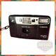 Canon ELPH 10AF Camera