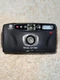 Minolta Riva AF35C  35mm Film Camera  Auto Focus, Exposure & Flash. Self Timer