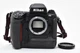 S/N314xxxx[Top MINT w/Strap] Nikon F5 AF SLR 35mm Film Camera Black Body From JP