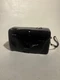 Kalimar Panorama Spirit SP Point and Shoot 35mm Film Camera