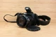 Nikon Coolpix L810 16.1 MP Digital Camera, with 26x Zoom Nikkor ED Glass Lens