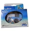AgfaPhoto LeBox Ocean Disposable Camera 27 Color Photos Exp 4/23