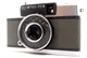 [EXC] Olympus Pen EE Half Frame 35mm Film Camera from Japan #4
