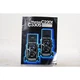 Mamiya C220F / C330S Brochure / Leaflet / German