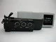 Canon Data back A for A-1, AE-1, AE-1P