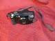 Fuji Discovery 1000 Zoom Date Panorama 35mm 80mm Point & Shoot Film camera