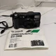 Fuji Discovery 975 Zoom AF 35mm Point & Shoot Film Camera