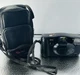 Fuji DL-95 Super 35mm Film Camera &ndash; Tested W/Case