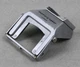  MAMIYA/SEKOR 65052 Accessory Shoe 2 for DSX500 MSX500 DTL or TL