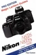 Nikon N6006/N8008S/N6000 (Magic Lantern Guides) - Paperback - ACCEPTABLE