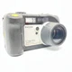 Ricoh Caplio 500G Wide Waterproof Shockproof Camera Used