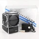 Hasselblad 500ELX Medium Format Camera w/WL Finder, Box #582