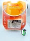 Kodak Point & Shoot Film Camera Advantix F350 WITH FREE FILM  99