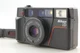 [Near MINT] Nikon L35 AD2 Pikaichi 35mm Point & Shoot Compact Camera from Japan
