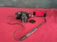 Vintage Ricoh XR-7 35mm Film Camera