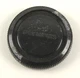 Genuine Olympus OM Black Camera Body Cap Zuiko OM-1 OM-2 OM-3 OM-4 OM-10