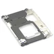 Sony A7M3 A7 iii ILCE-7M3 LCD Screen Hinge Door Replacement Repair Part