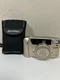 Bell & Howell PZ3300 38~120mm Zoom 35mm Point & Shoot Camera  Film 