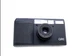 Ricoh GR1, GR1s, GR1v flex cable, ribbon error service, camera repair, fix