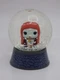 Funko Pocket Pop! Mini Snow Globe - Nightmare Before Christmas - Sally