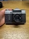 ZENIT-E CAMERA INDUSTAR-50-2  3,5/50 USED CAMERA+LENS, VERY GOOD CONDITION